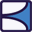 Logo Bandgap Ventures LLC