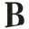 Logo MOROAK Ltd.
