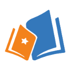 Logo Reading Partners