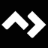 Logo Dometic UK Blind Systems Ltd.