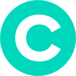 Logo Colt Technology Services NV