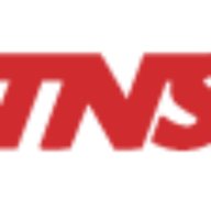 Logo Thurlow Nunn Standen Ltd.
