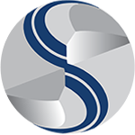 Logo GWS Tool Holdings LLC