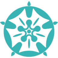 Logo Barton Peveril College