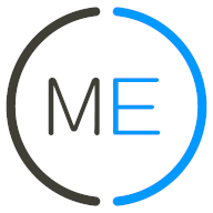 Logo Mark's Electrical Ltd.