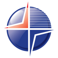 Logo Northern Commercials (Mirfield) Ltd.