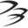 Logo Blackhawk Network (UK) Ltd.
