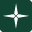 Logo Mountain Warehouse Group Holdings Ltd.