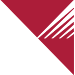 Logo Northern Powergrid Gas Ltd.