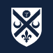 Logo Glenalmond College