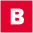 Logo BAE Systems Surface Ships (Holdings) Ltd.