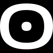 Logo Rothesay Ltd. (United Kingdom)