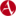 Logo Pokojninska družba A dd