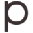 Logo Partner Fondkommission AB