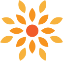 Logo Hollybank Trust
