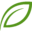 Logo Xpanse No. 2 Ltd.