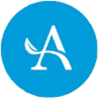 Logo Australian Certified Organic