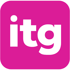 Logo Inspired Thinking Group Holdings Ltd.