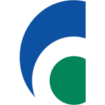 Logo Mitie Environmental Services Ltd.