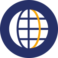 Logo Oxford International Education Group Ltd.