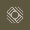 Logo Octagon Group Holdings Ltd.