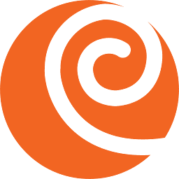 Logo PureBase Corp.