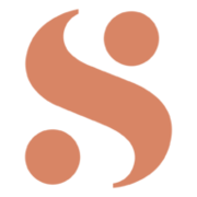 Logo Success Tours Ltd.