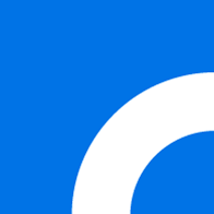 Logo Atos AG