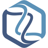 Logo Isomerase Therapeutics Ltd.