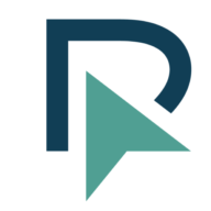 Logo Nivaata Systems Pvt Ltd.