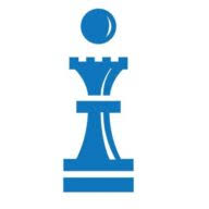 Logo Wazir Advisors Pvt Ltd.