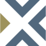 Logo VLC Co., Ltd.