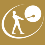 Logo Rank Nemo (Twenty-Five) Ltd.
