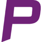 Logo Poindus Systems Corp.