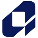 Logo GMJ KK