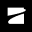 Logo Skydio, Inc.