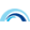 Logo Expedited Travel LLC