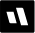Logo Identity Automation LP