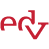 Logo Edvestors