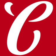Logo Continental Foods Europe NV