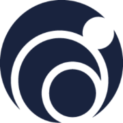 Logo Cairn Loan Investments LLP