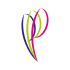 Logo Pudumjee Paper Products Ltd.