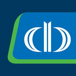 Logo Commercial Bank of Ceylon Ltd. (Dhaka Branch)