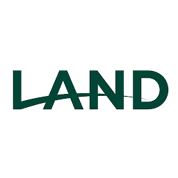 Logo National Land Realty LLC