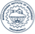 Logo Bharathidasan Institute of Management