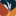Logo South Dakota Community Foundation