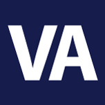 Logo US Department of Veterans Affairs (District of Columbia)