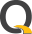 Logo Kynigos SA