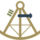 Logo First Capital Financial Corp.