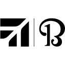 Logo Textron Aviation, Inc.